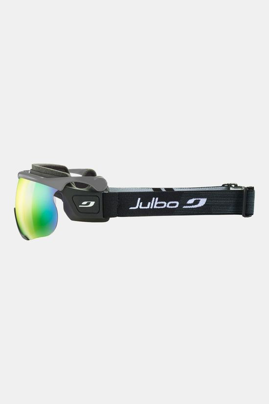 Julbo Julbo Sniper Evo L Skibril