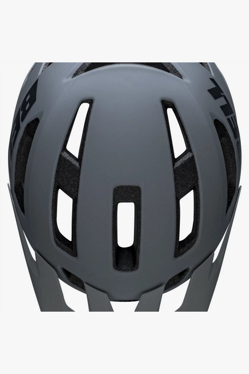 BELL Nomad II Mips Velohelm