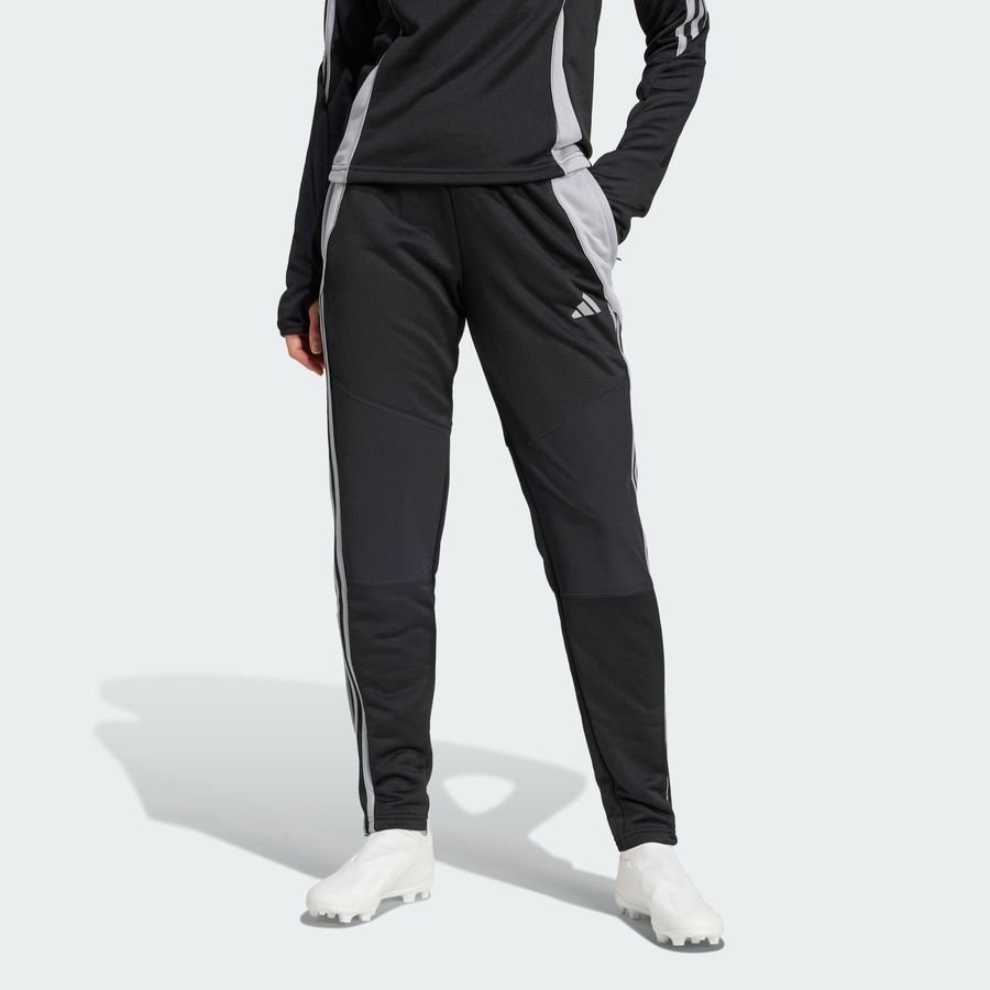 Adidas Tiro 24 Winterized Pants