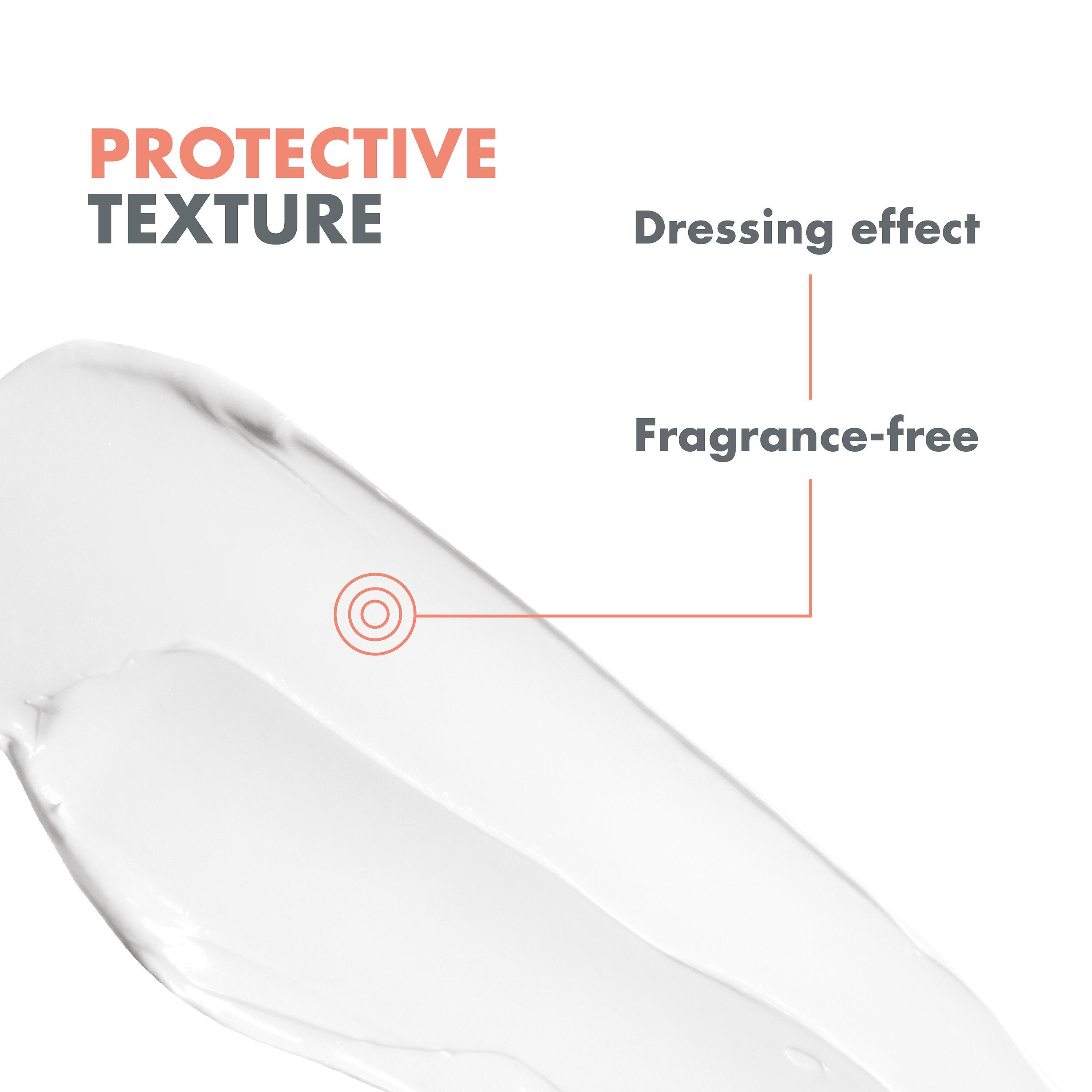 AVENE Cicalfate  Creme Creme 100 ml