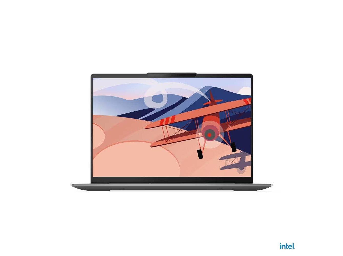 PORTÁTIL LENOVO YOGA SLIM 6 14IRH8-664 (14\