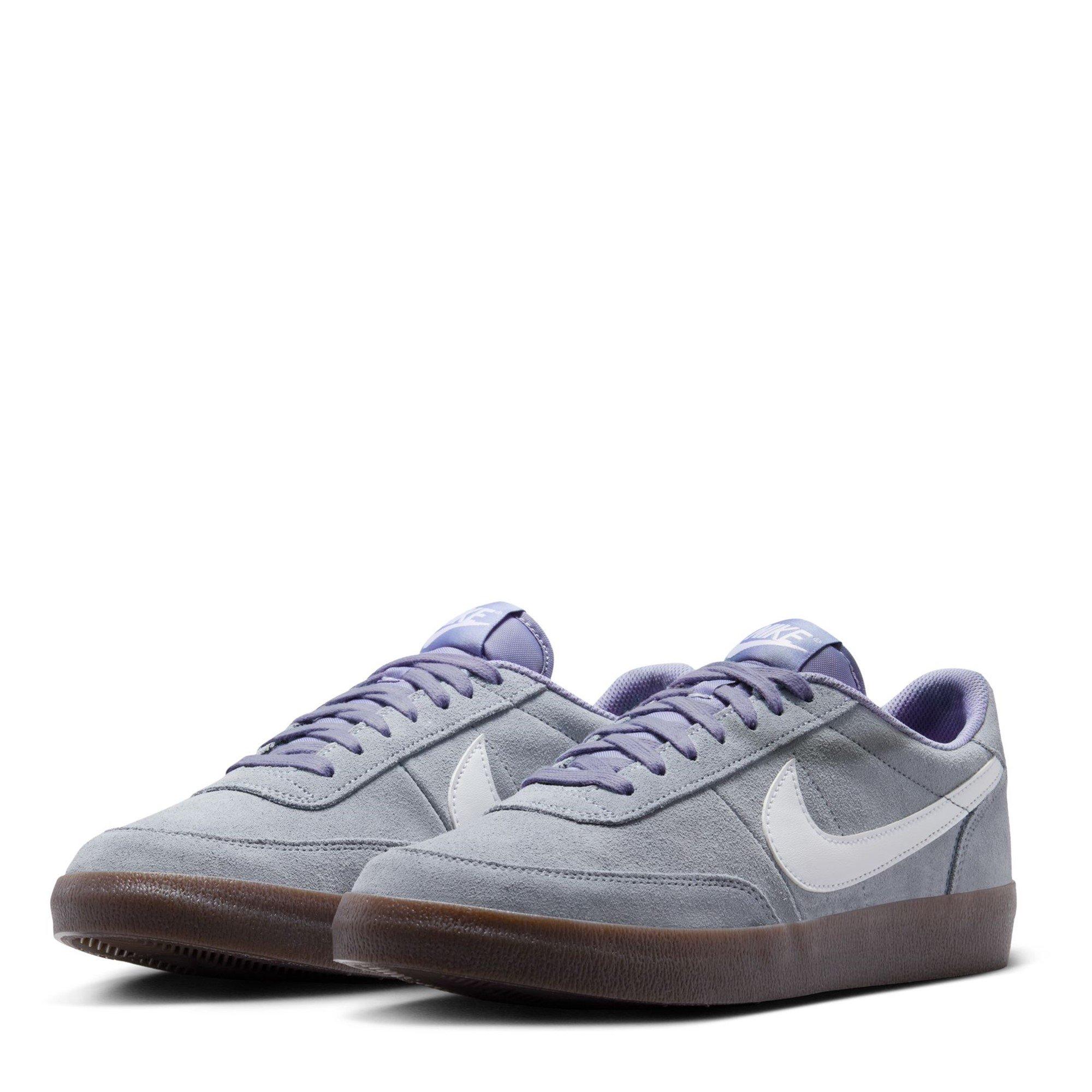 Nike KILLSHOT 2 LEATHER