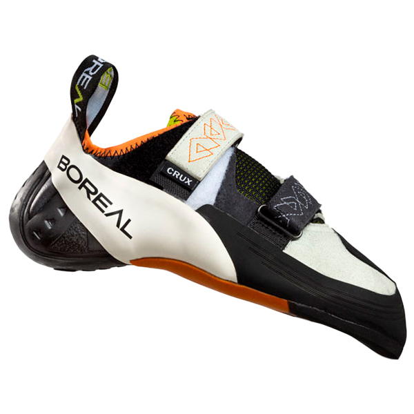 Boreal - Women's Crux - Chaussons d'escalade