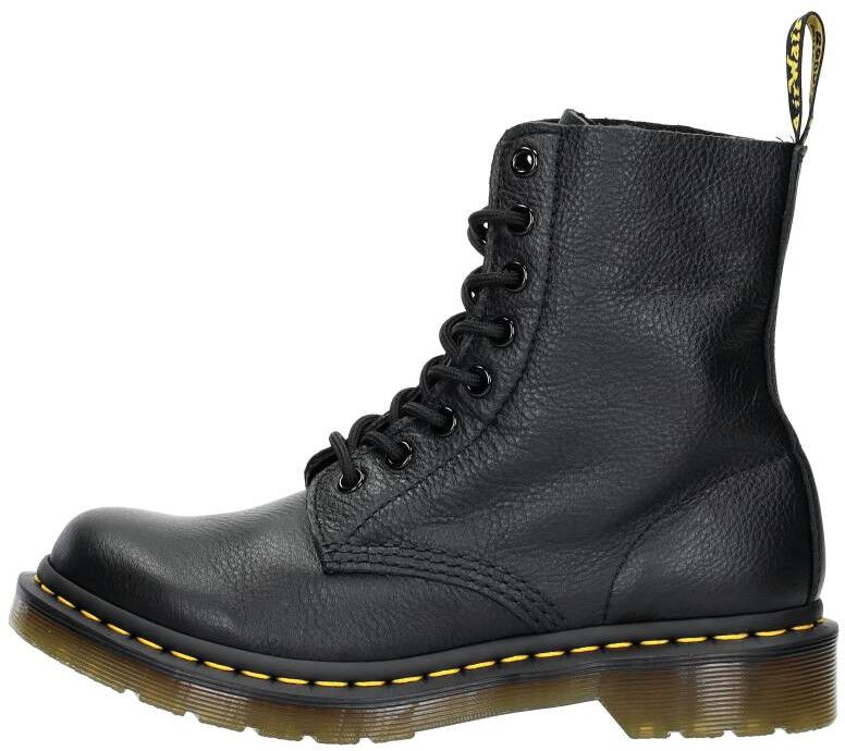 Dr. Martens 1460 zwart