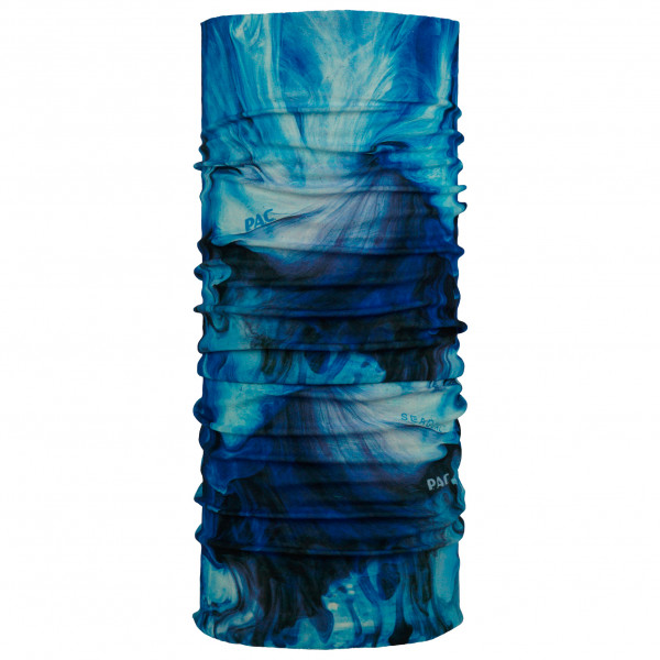P.A.C. - Ocean Upcycling - Tour de cou