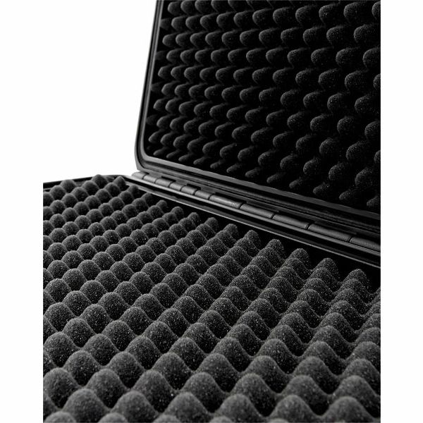 Flyht Pro WP Safe Box 1 IP65 510x292x175