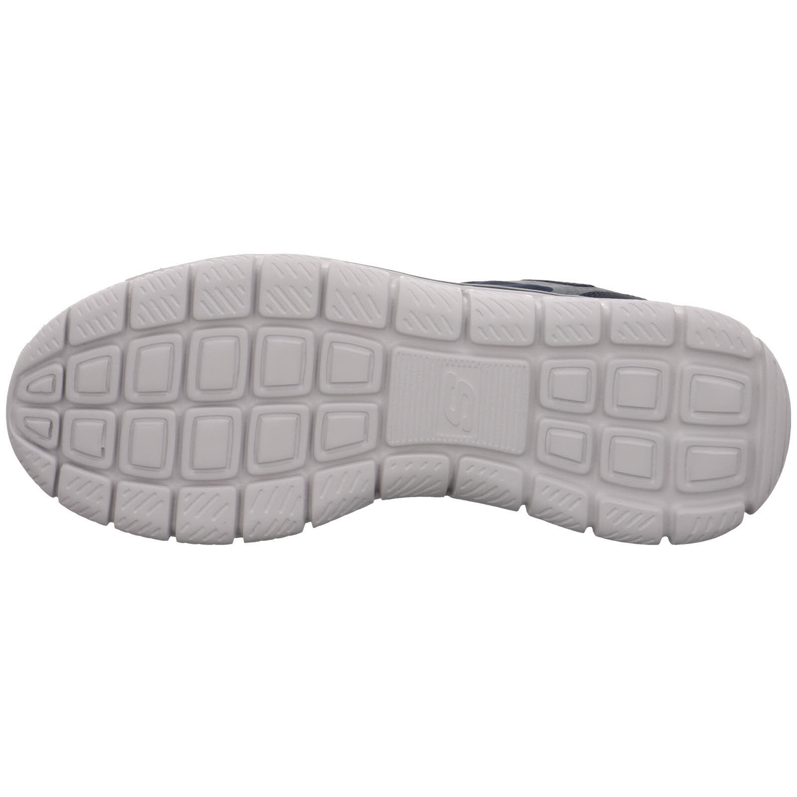 Sneaker 232698 NVY