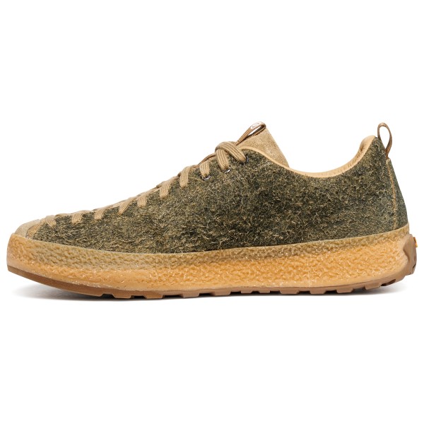 Scarpa - Mojito Wrap F - Chaussures de loisirs