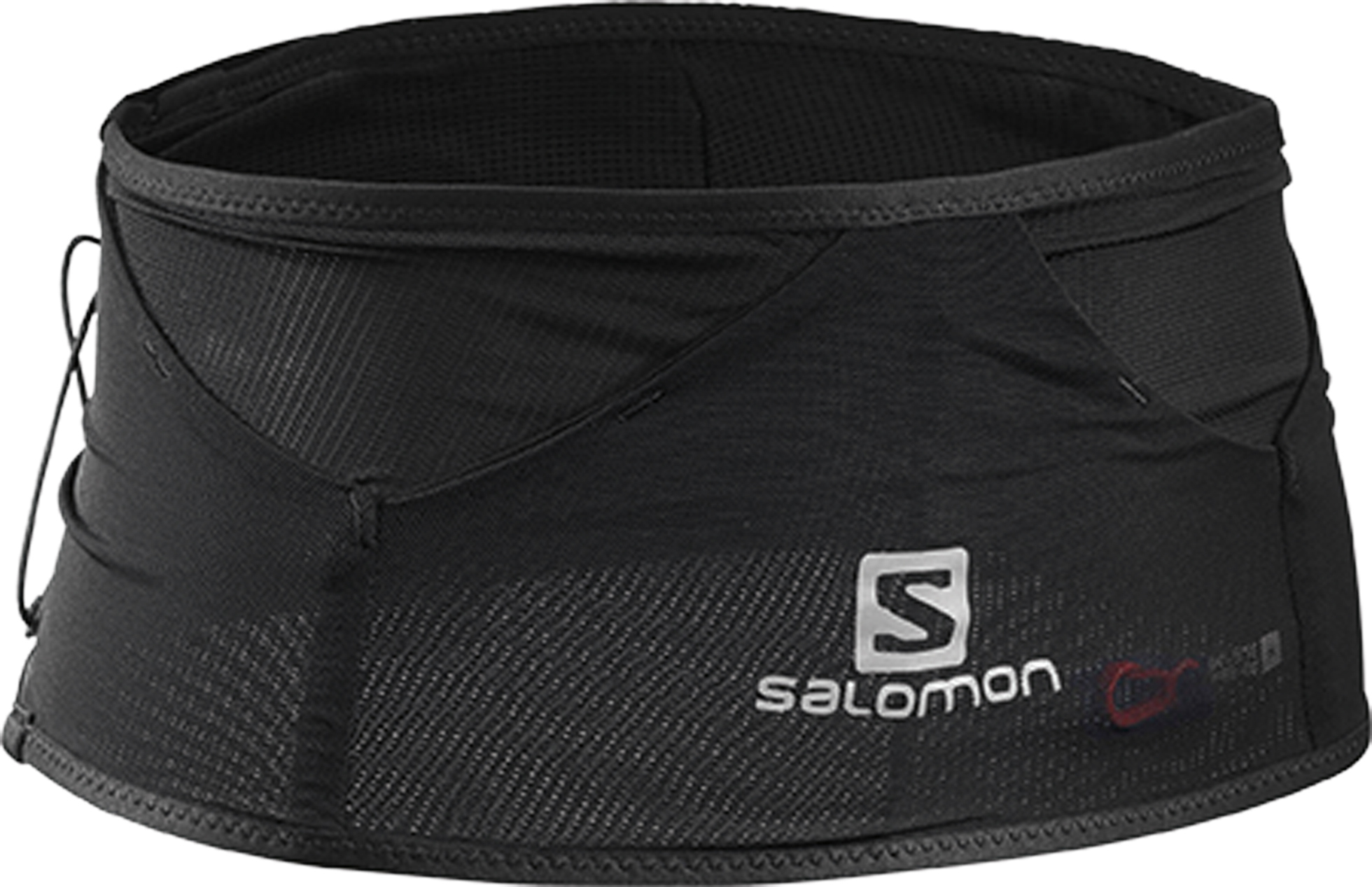 Adv Skin Belt