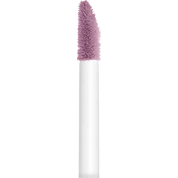 Butter Gloss Swirl Lipgloss Holly Berry Swirl