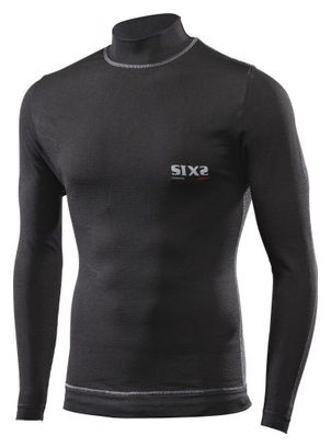 Maillot de corps manches longues Sixs TS4 Plus