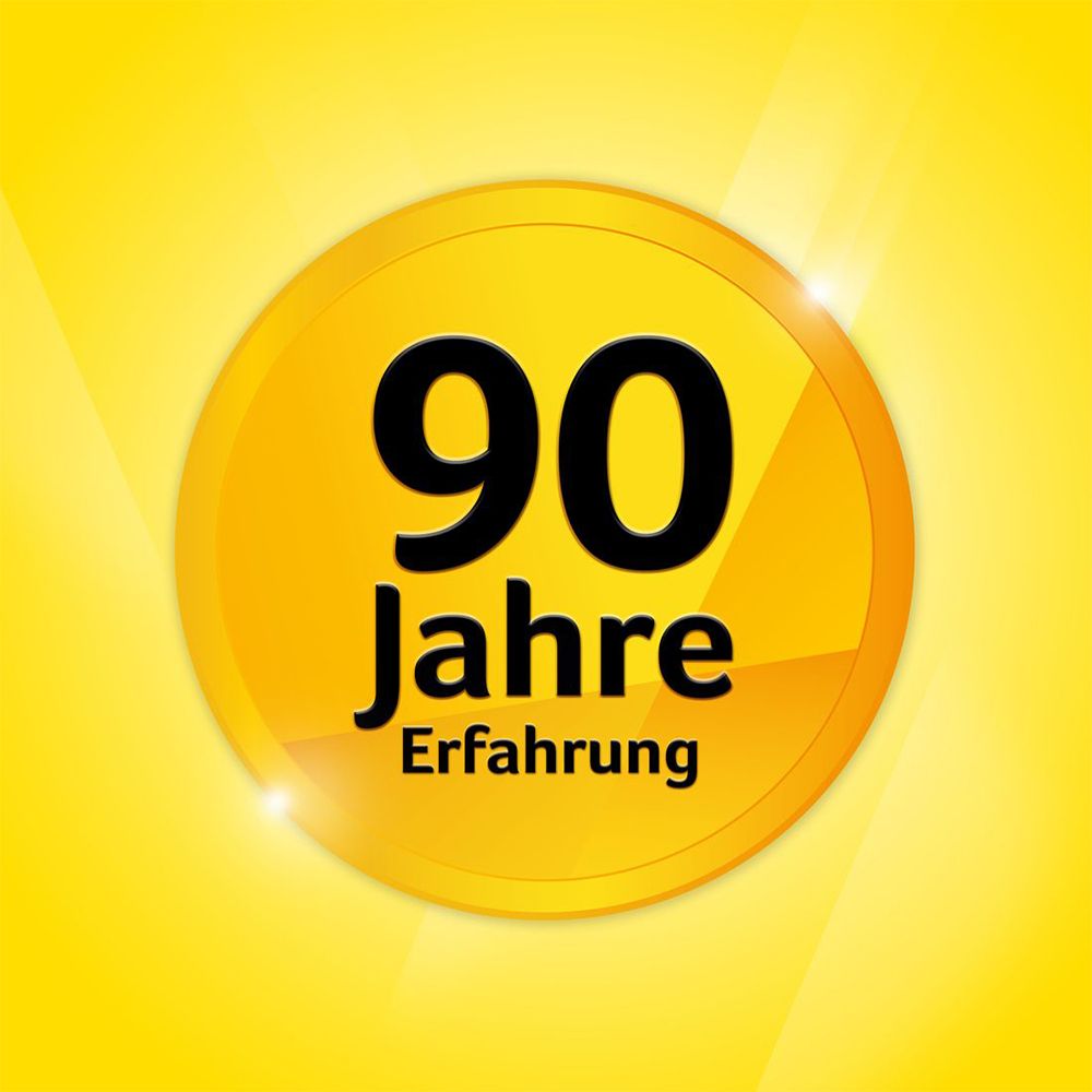 VIGANTOLVIT® Vitamin D3, K2 und Calcium -Jetzt 10% Rabatt mit dem Code vigantolvit10 sparen*