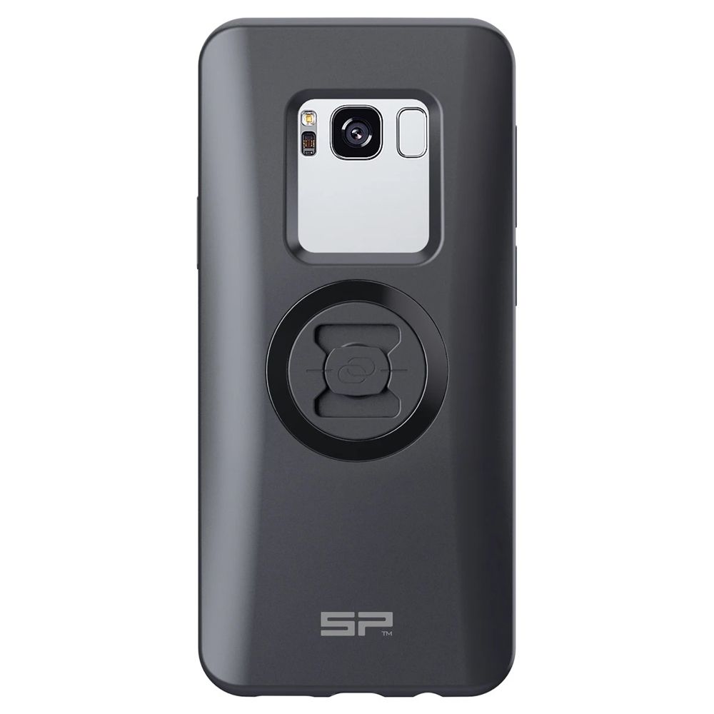 SP Connect Samsung Phone Case kaufen | Bike-Discount