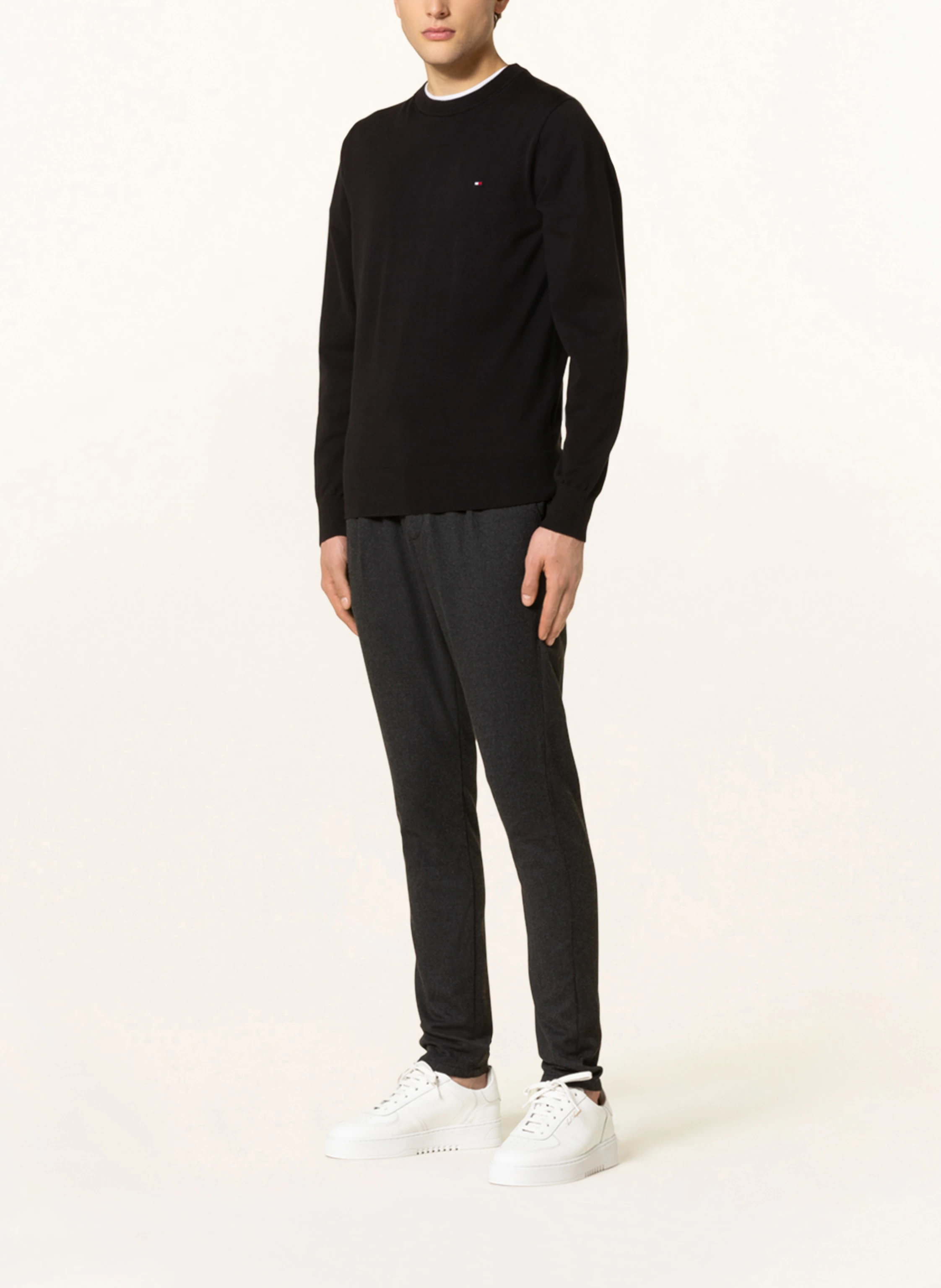 TOMMY HILFIGER Pullover