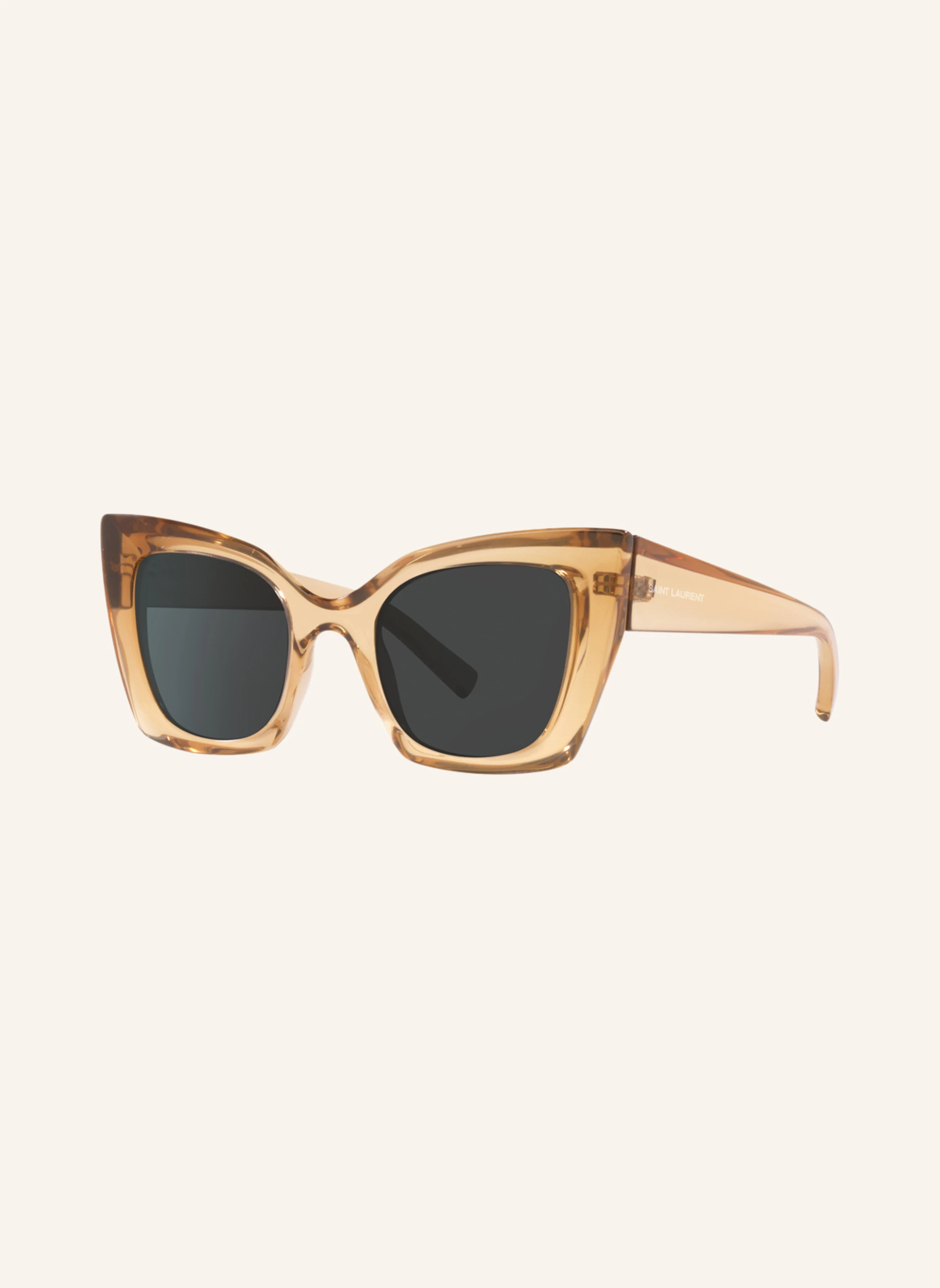 SAINT LAURENT Sonnenbrille SL552