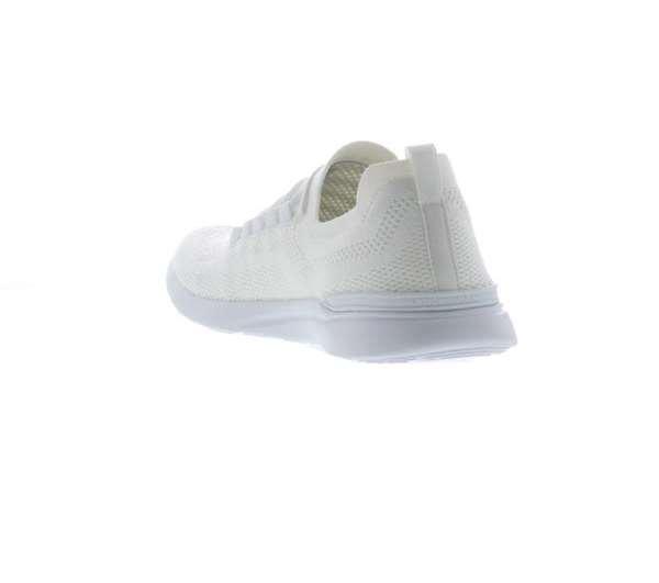 Athletic Propulsion Labs Tech Breeze Trainers