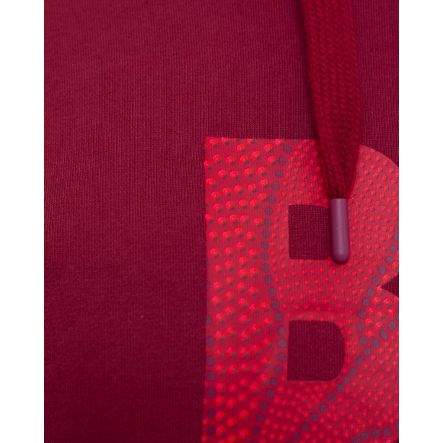 Bidi Badu Protected Leafs Chill Hoody