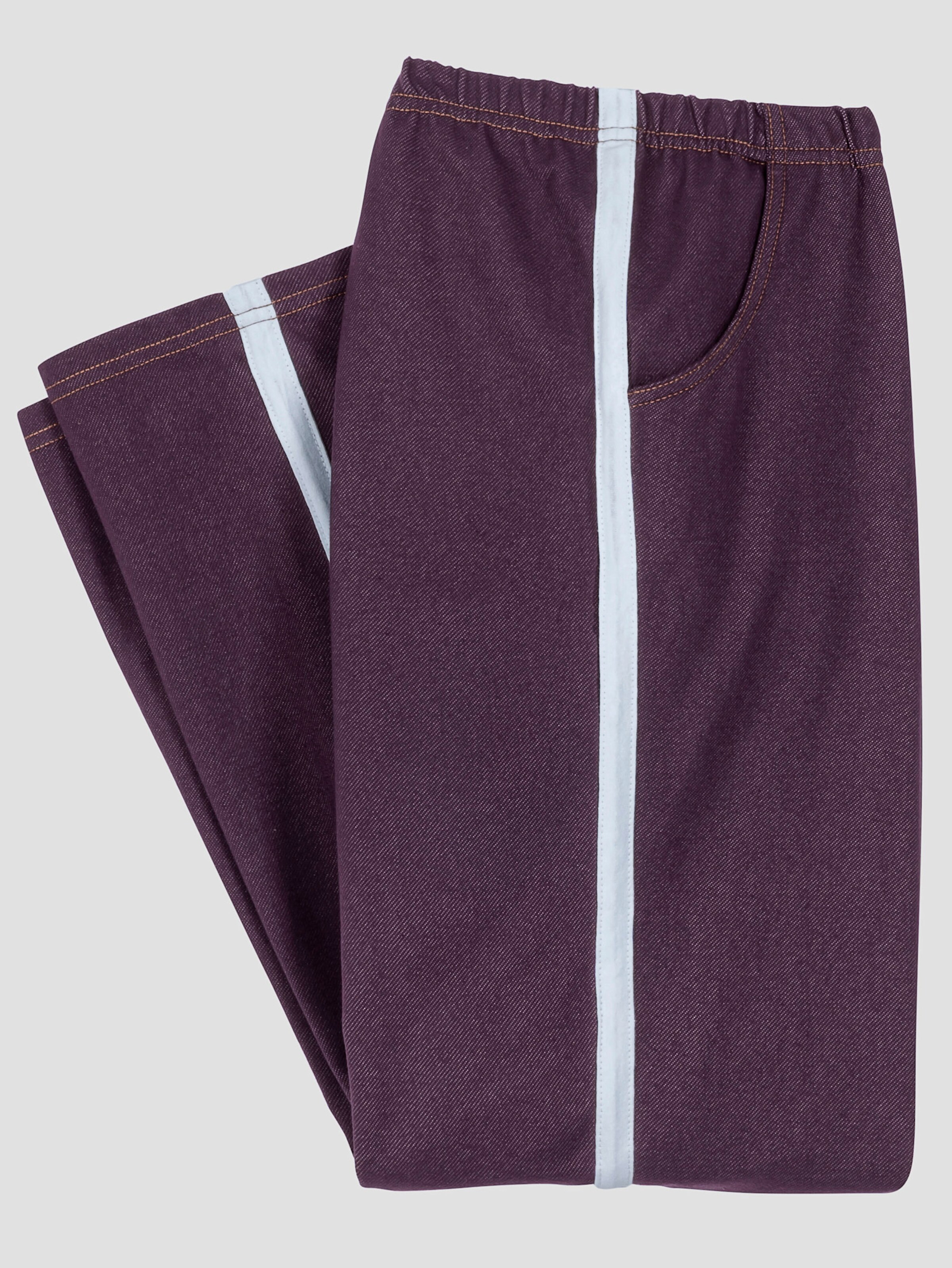 Freizeithose