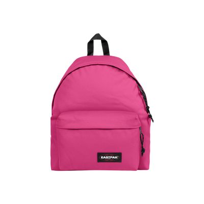 EASTPAK Padded Pak'r - Sac à dos - 40 cm - Pink Escape