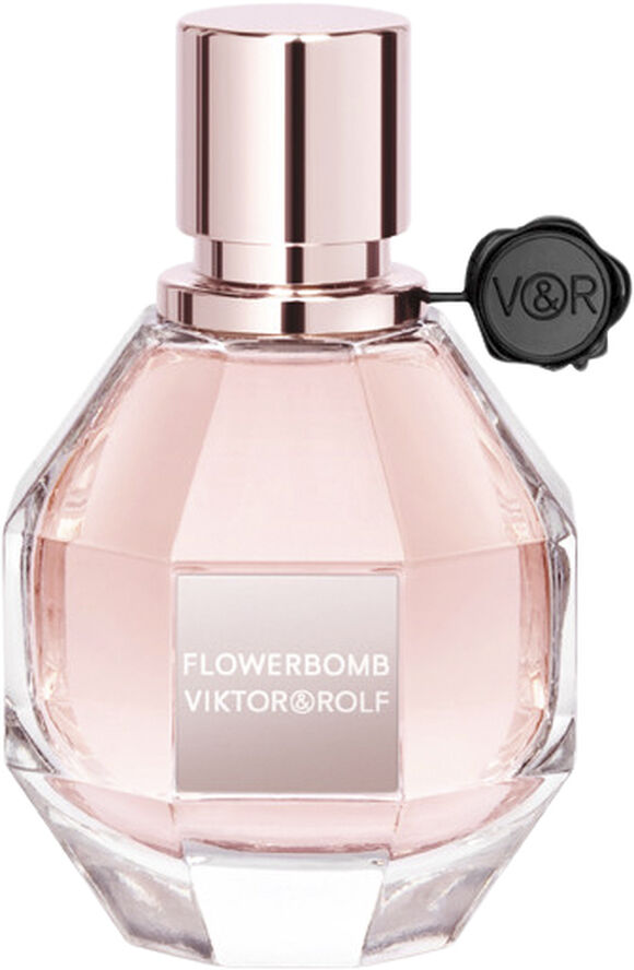 Viktor & Rolf Flowerbomb Eau De Parfum