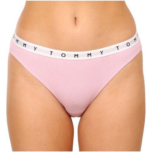 Tommy Jeans - UW0UW03286 - Mujer Multicolor