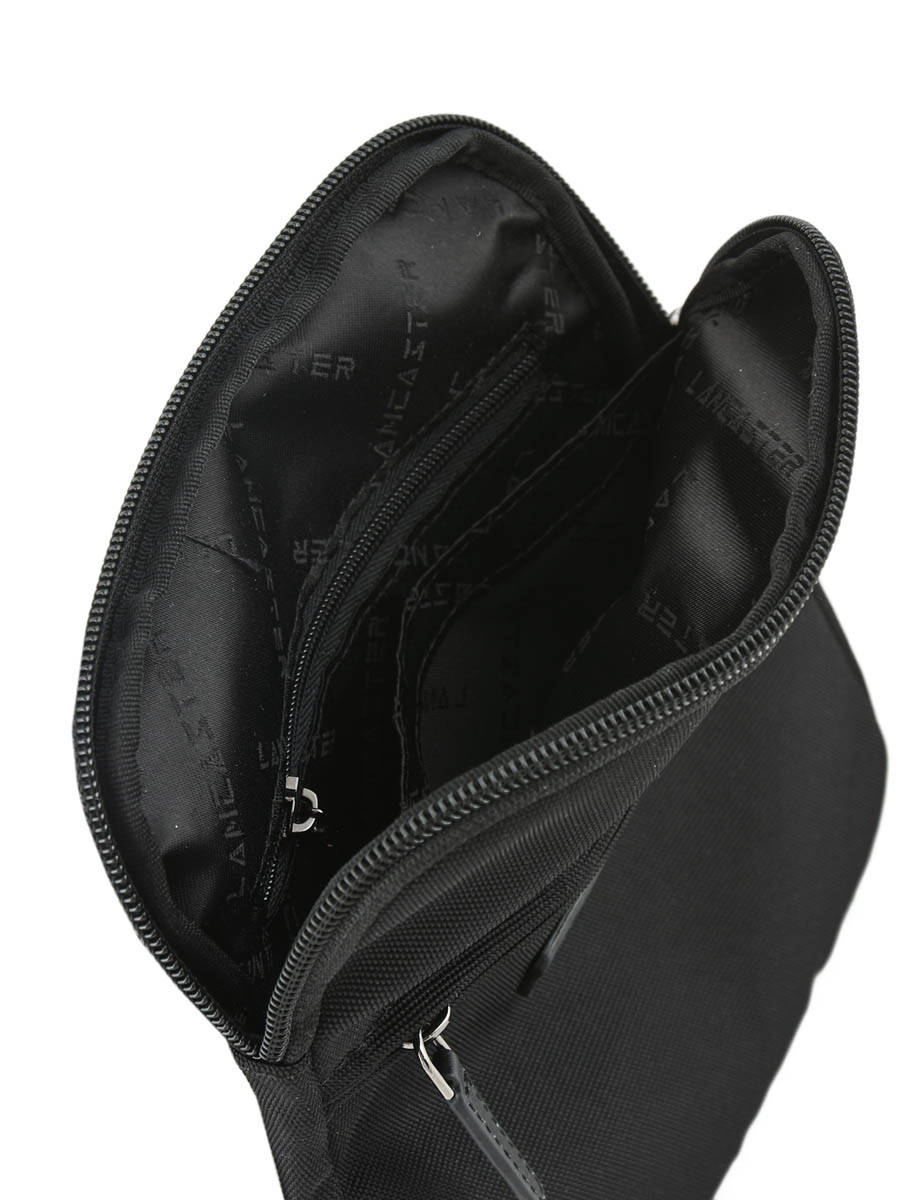 Sac bandoulire LANCASTER