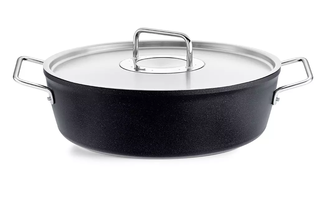 Bratentopf Adamant Ø 28 cm