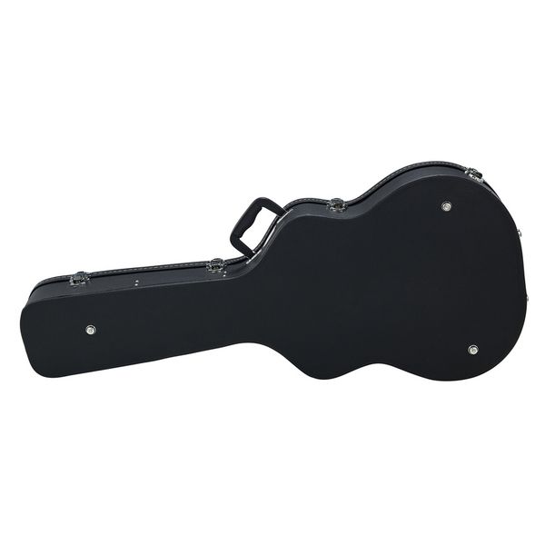 Harley Benton Custom Line CLP-15ME Bundle