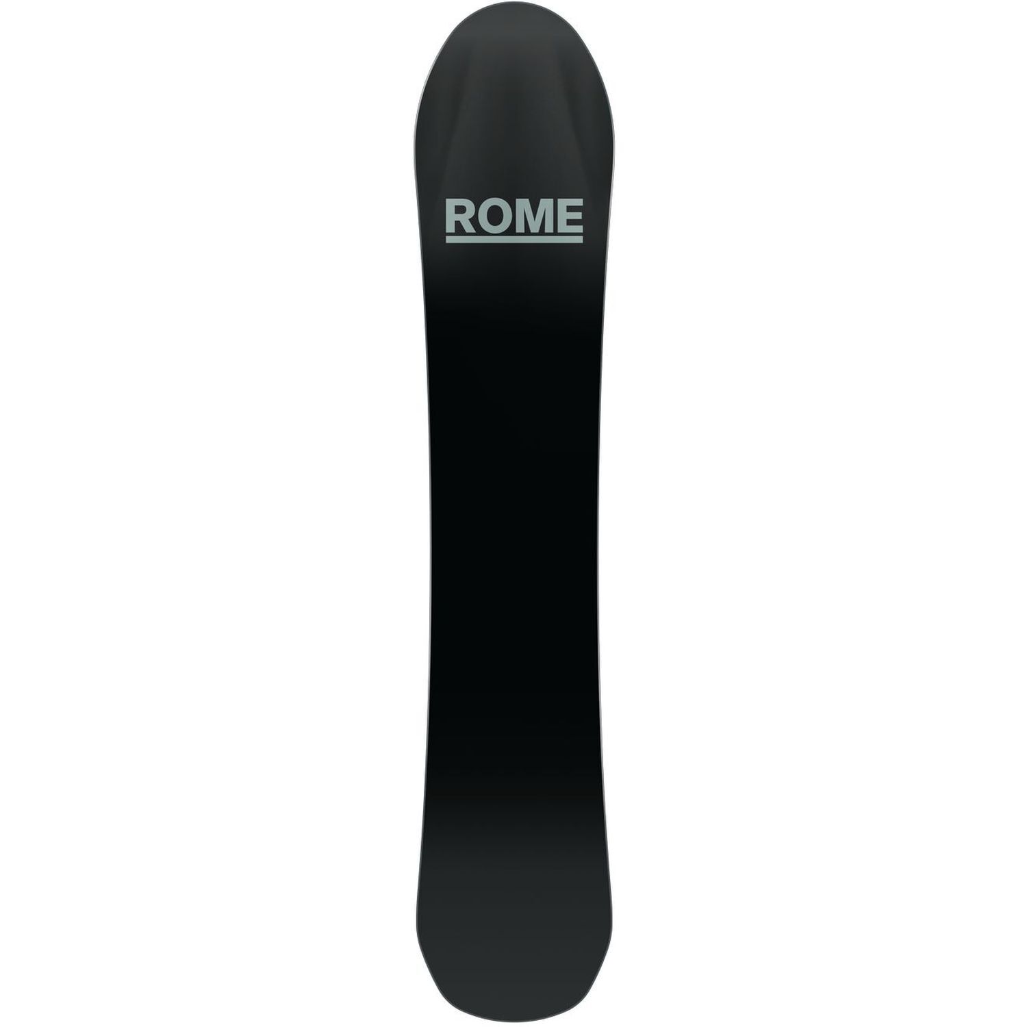 RomeRAVINE PRO