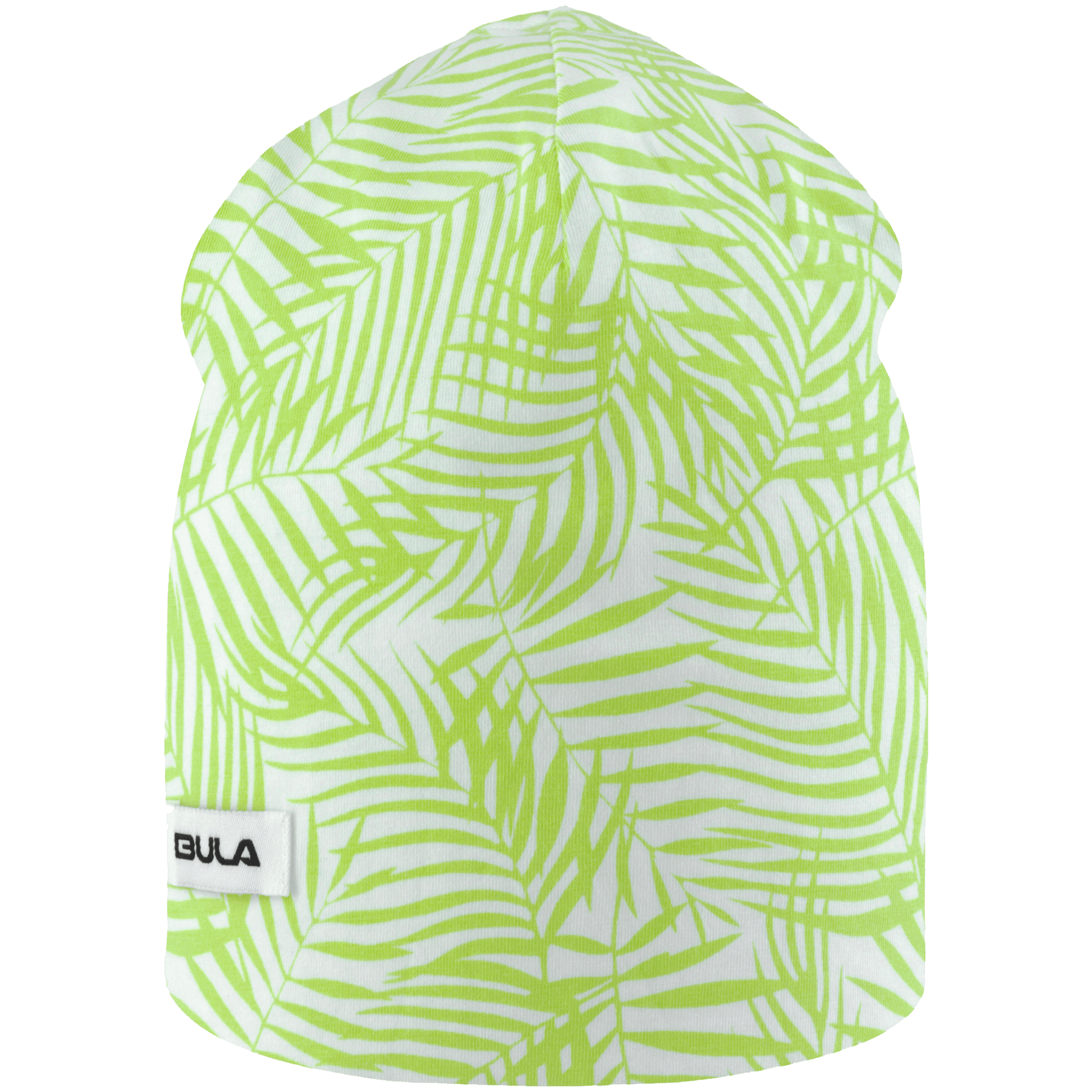 Bula TOP BEANIE - Lue, pannebånd og hals