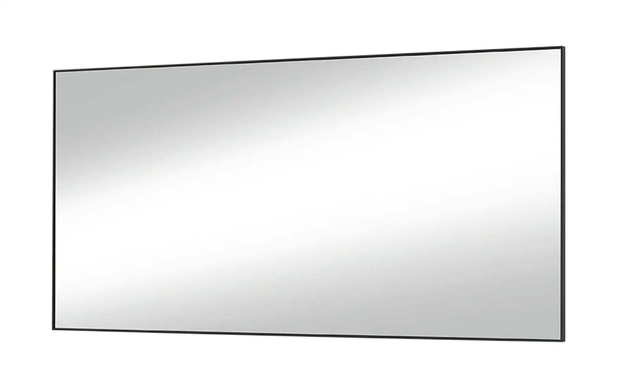 Spiegel 120 x 60 cm Mago