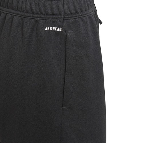 adidas Performance - FILY - Noir