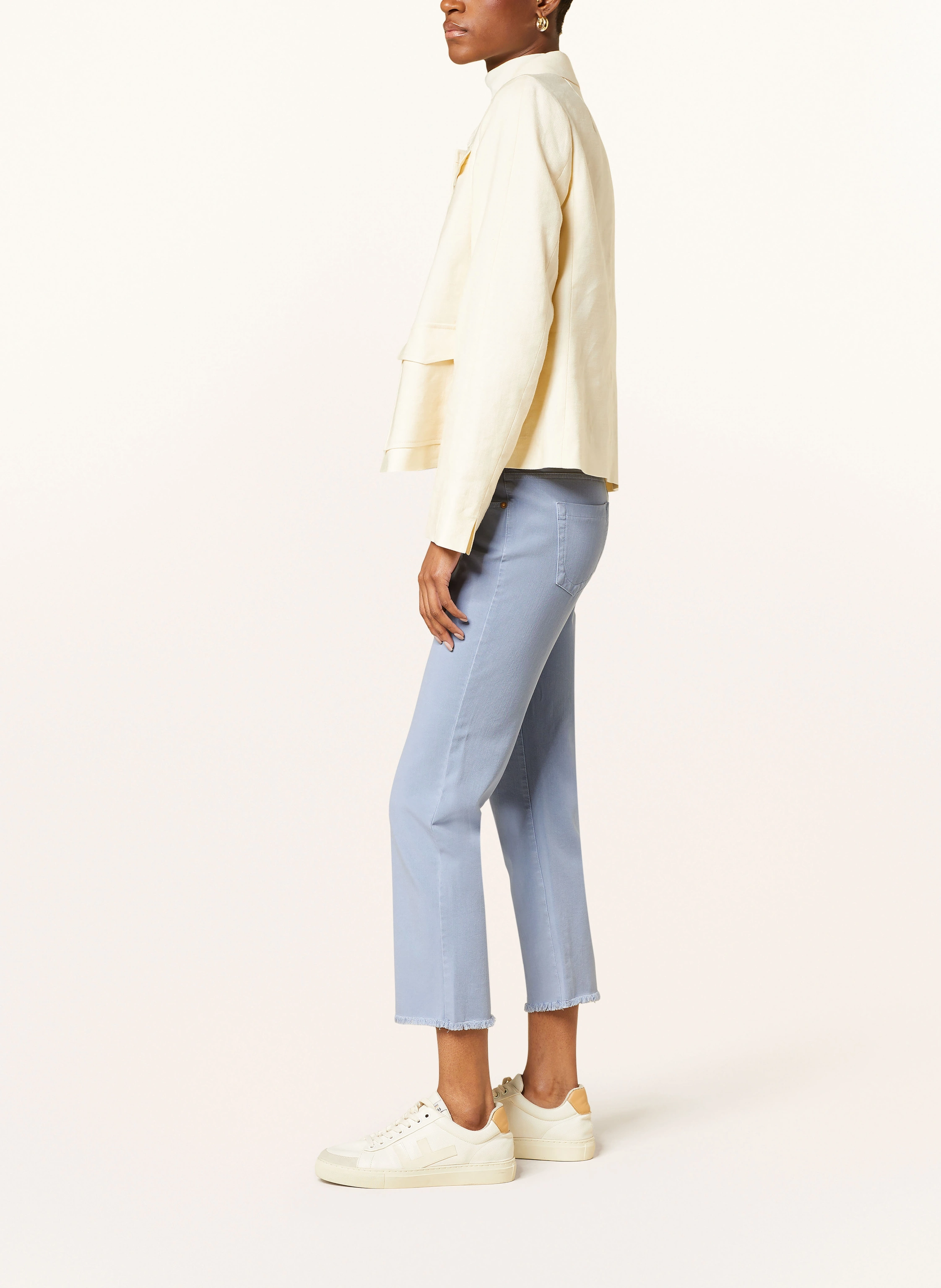SEDUCTIVE Jeans CLAIRE