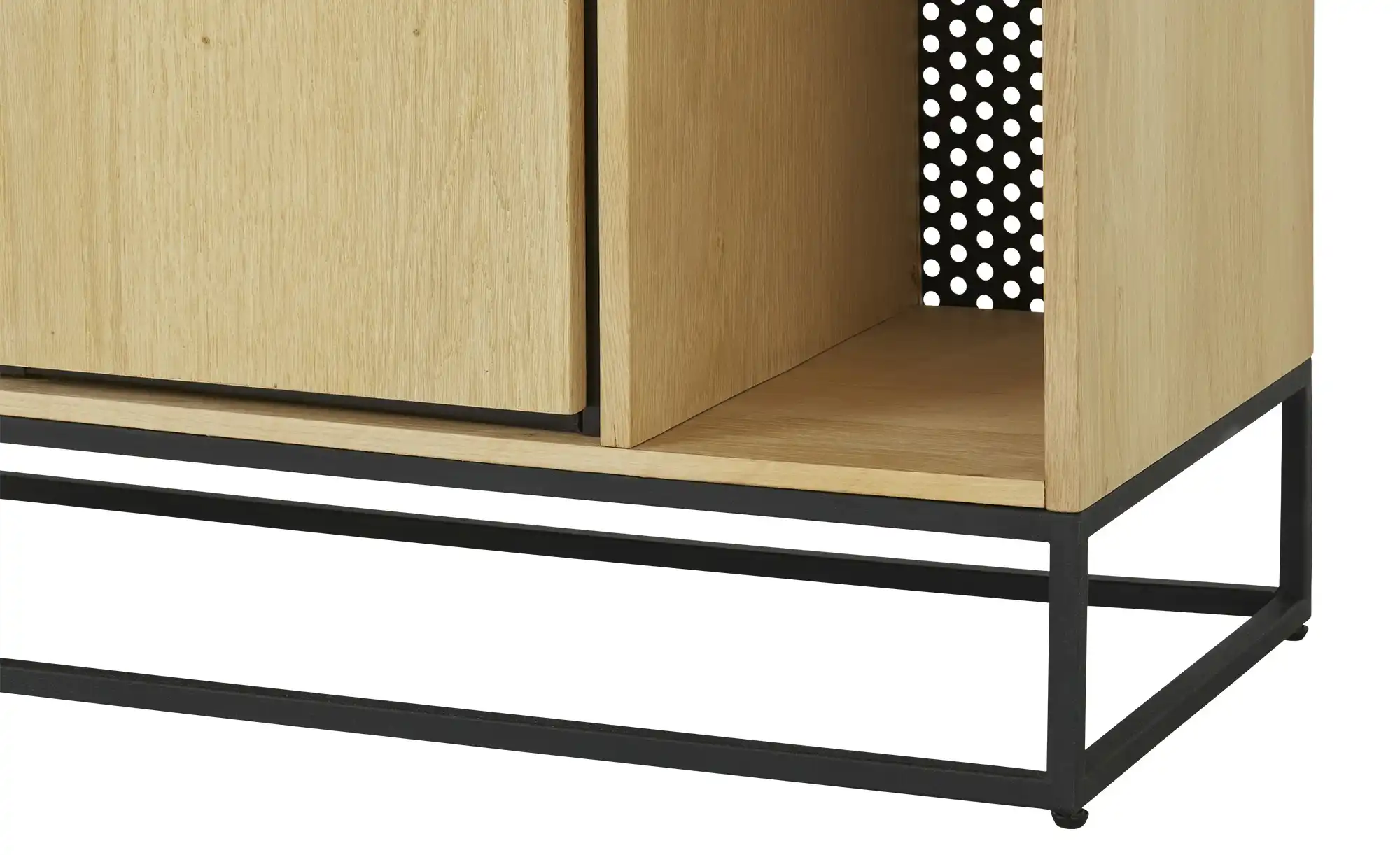 Homeoffice-Schrank Winchester