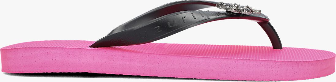 UZURII roze uzurii teenslippers sport switch cobra