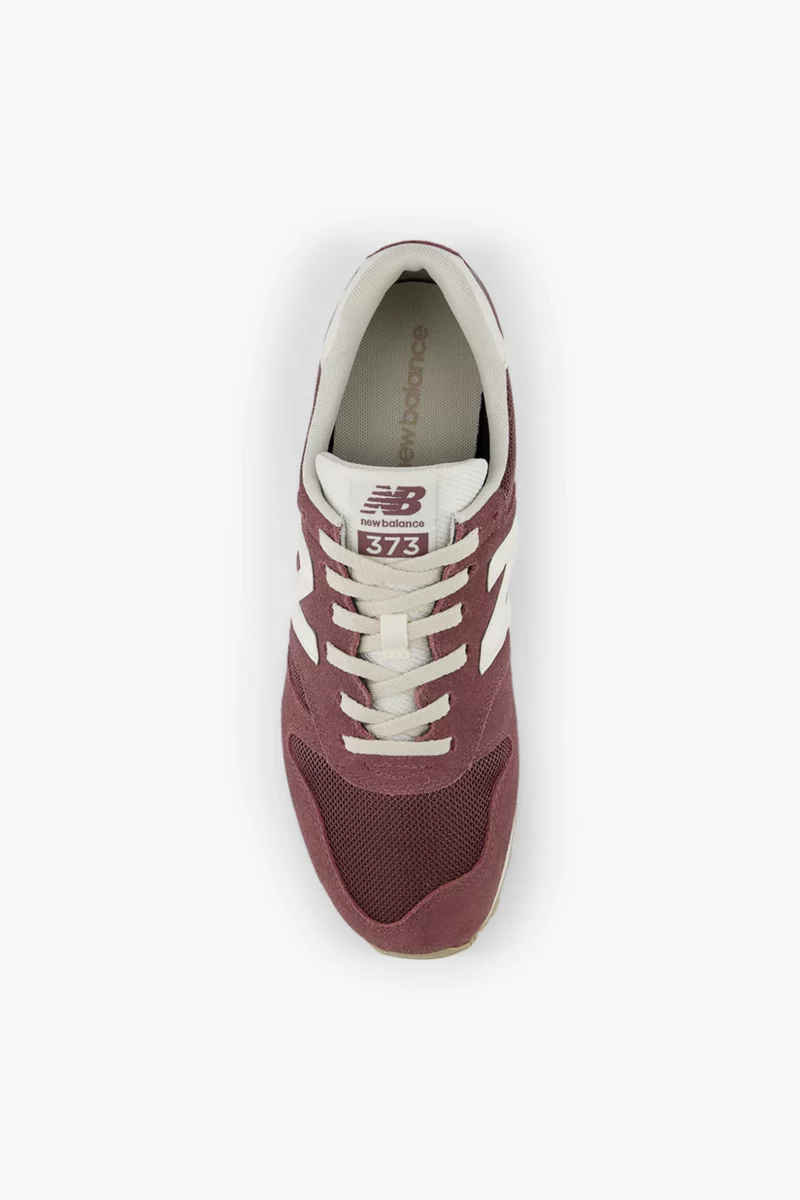 New Balance 373 Herren Sneaker