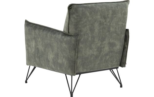 Fauteuil Lygo