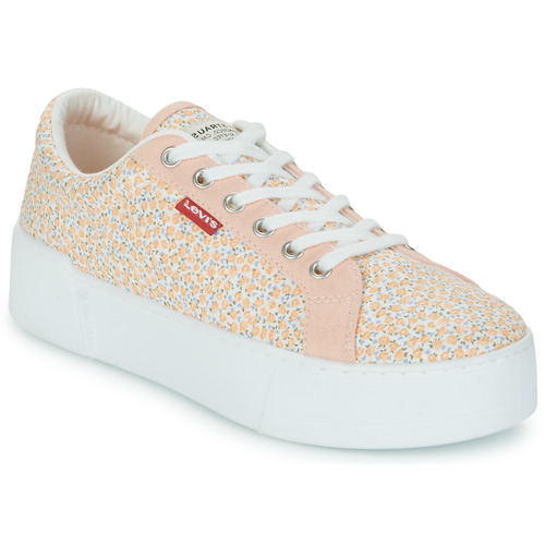 Levi's - TIJUANA 2.0 - Rose