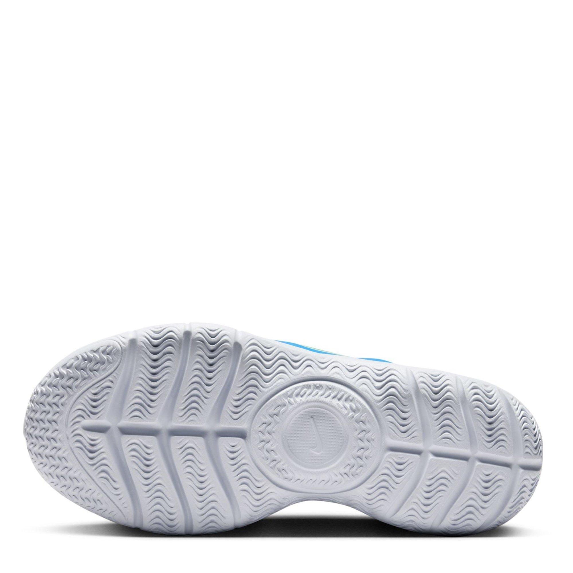 Nike Flex Runner 3 Big Kids Road Running Shoes