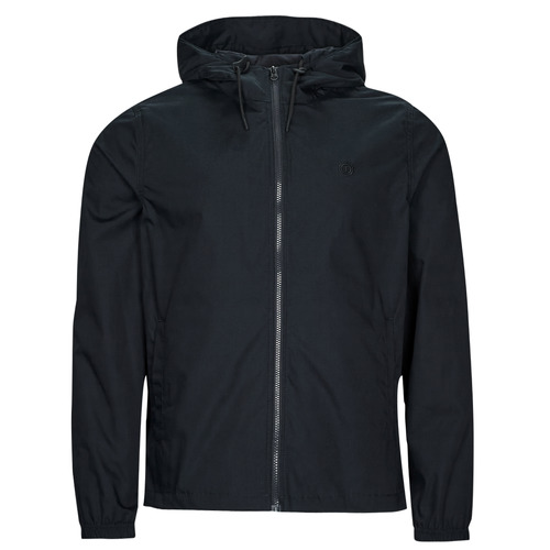 Element - ALDER LIGHT Negro