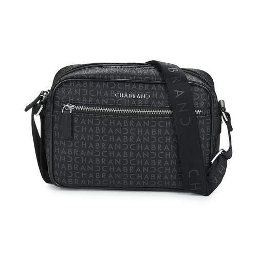 Chabrand - FREEDOM 84309 - Noir