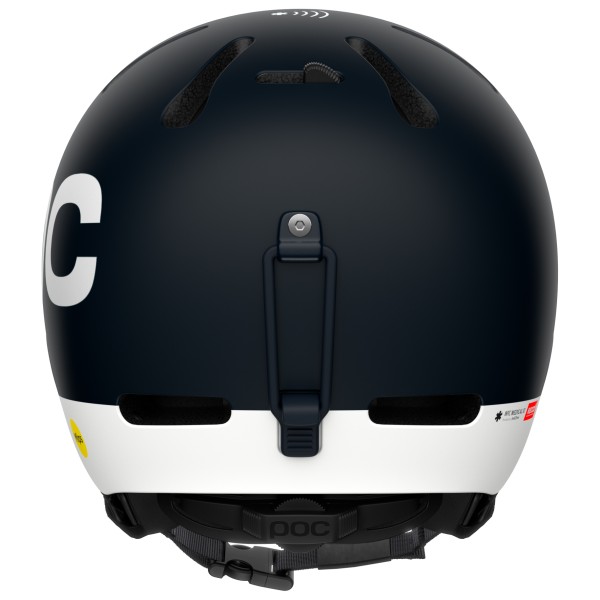 POC - Fornix BC - Casque de ski