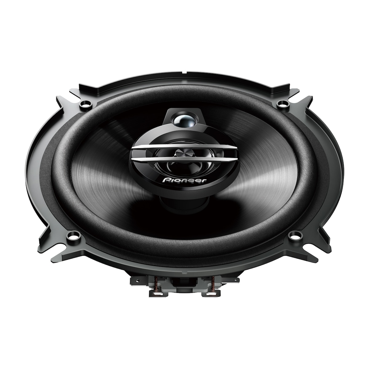 Pioneer TS-G1330F 13 cm. 3-veis høyttaler