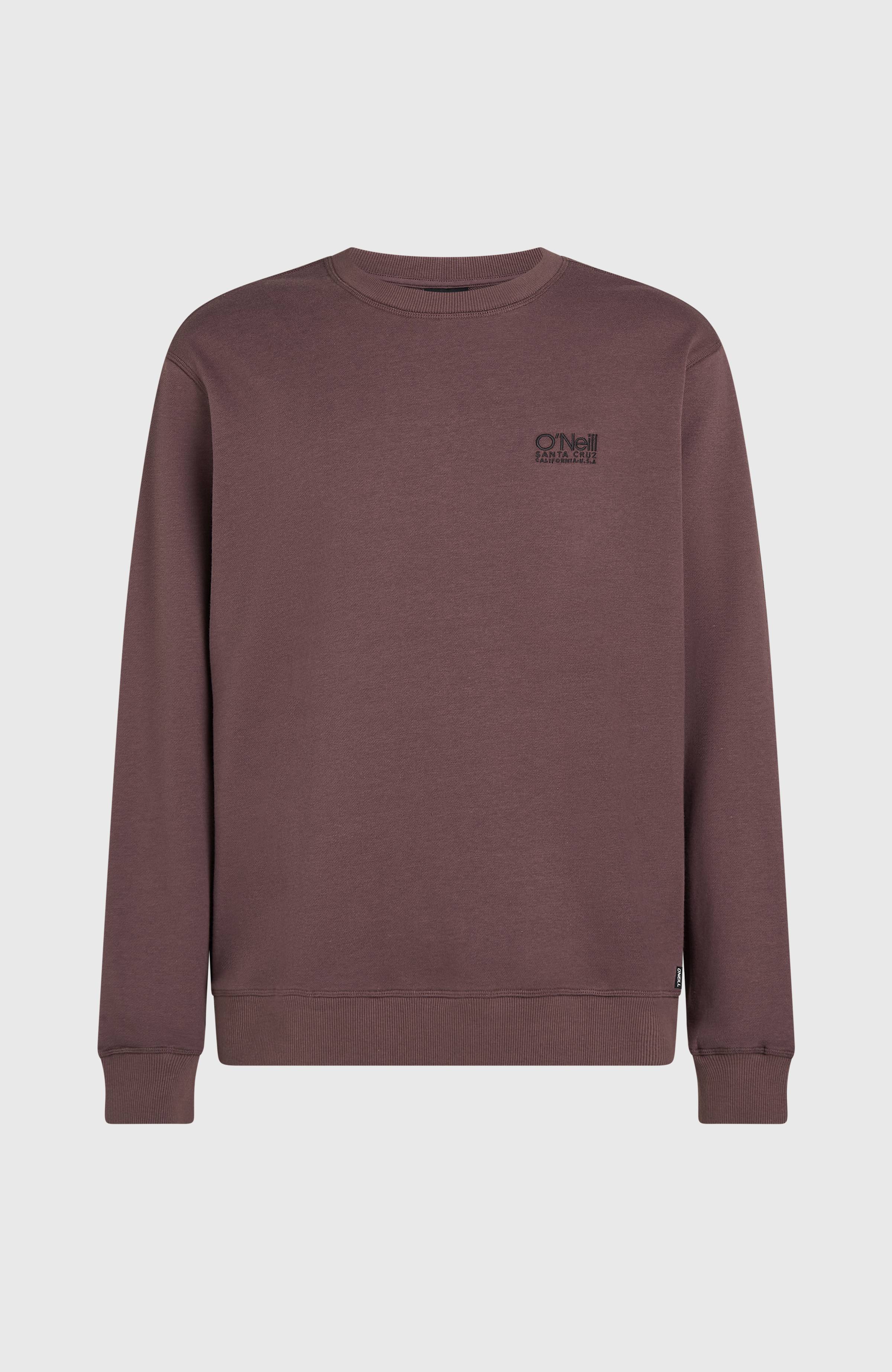 O'Neill Cali Crew sweater