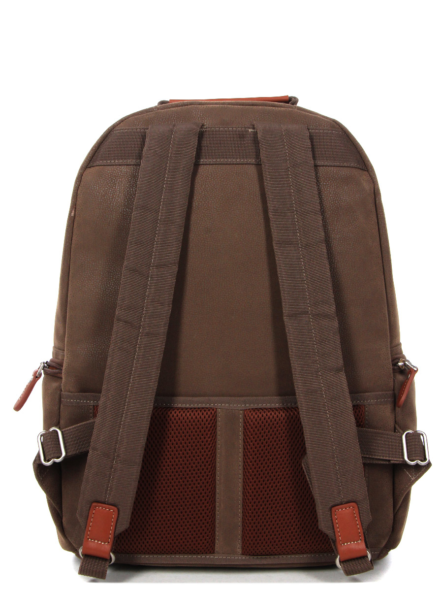 Sac À dos ordinateur Jump Uppsala 15.4 pouces