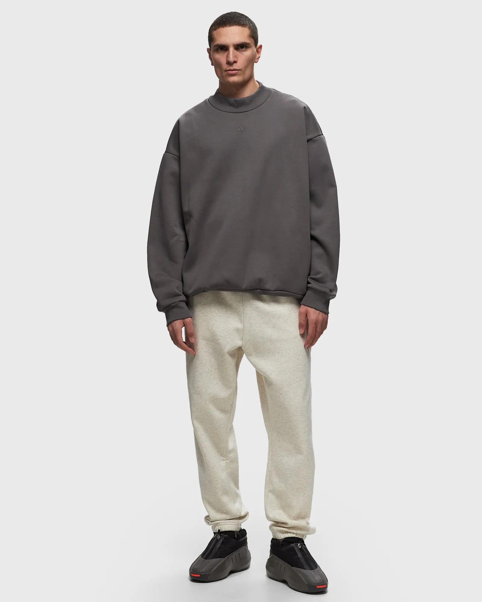 Adidas ONE FL CREW