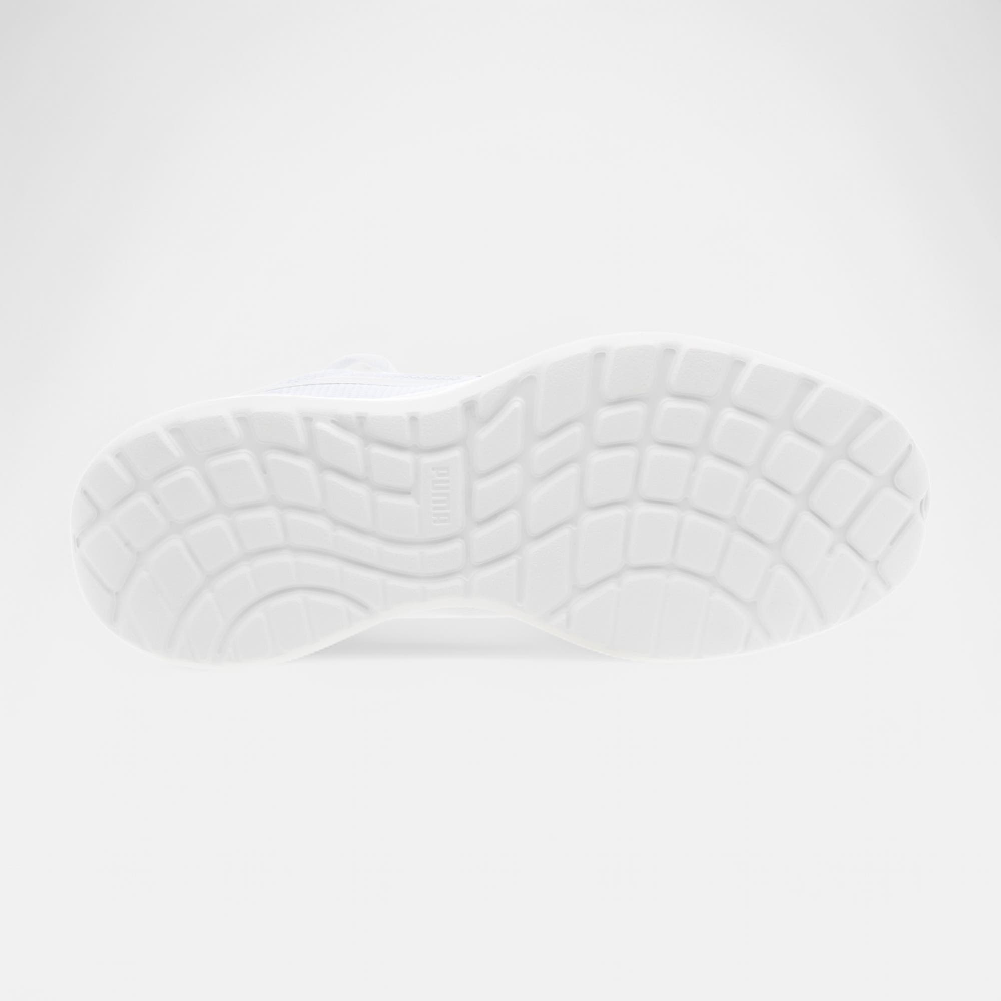 Sneakers Homme blanc