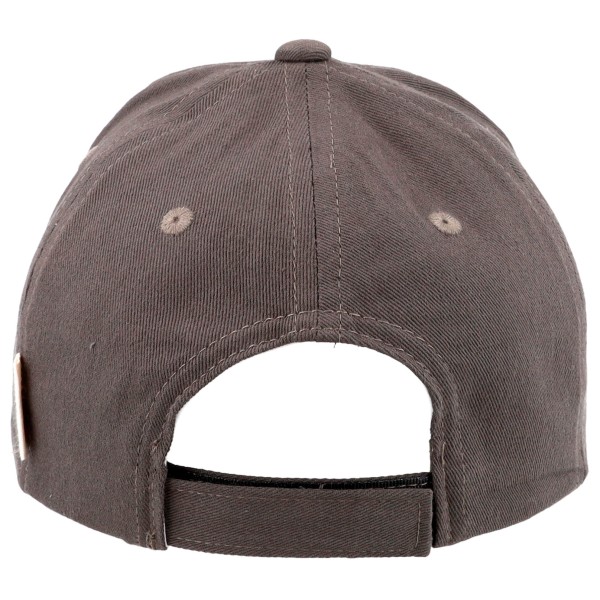 maximo - Boy's Cap T-Rex Klettverschluss - Casquette