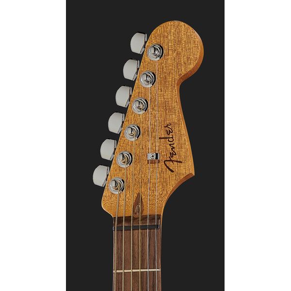 Fender Acoustasonic Player Jazzm 2TS