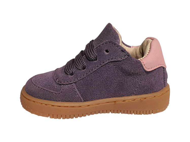 Shoesme BN25W002 Paars